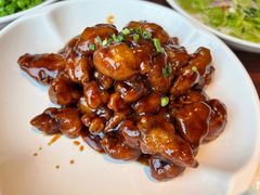 -外婆家(西溪印象城店)