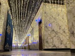 -K歌之王量贩式KTV(洪楼店)