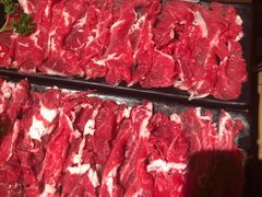 -许府牛杂·鲜牛肉火锅(梁溪万达店)
