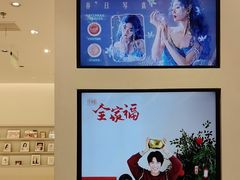 -天真蓝照相馆(五角场百联又一城店)