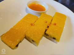 -鼓楼东街老火锅(鼓楼店)