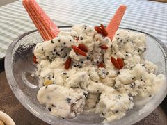 -迎宾楼(解放西街店)