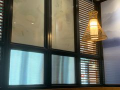 -满记甜品(湖滨店)