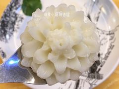 -堂宴·老厦门私房菜(1988仙岳总店)