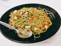 -光海鲜鱼翅餐厅(叻差拉披色路店)