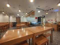 -超级唐妈油泼面