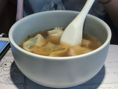 -南小馆(迪士尼小镇店)