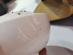 -蛙来哒(方圆荟店)