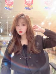 -华卫思理轻奢造型