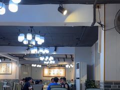 -闽公馆·客家私房菜·商务宴请·包厢(杏林橡树湾店)