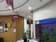 -雅悦齿科(顾村公园店)