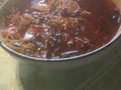 -嘉禾·悦享餐厅(八方汇店)