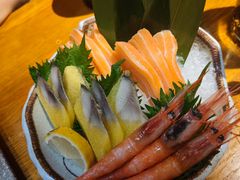 -三月居酒屋(青年大街店)