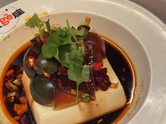 -灶座小锅烀饼·铁锅炖(全国总店)