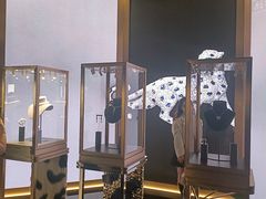 -邮政博览馆