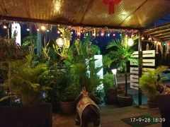 -Pakwan Restaurant & Bar