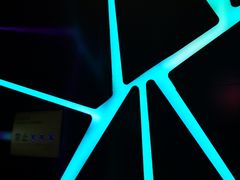 -黑桃K生日订制KTV