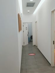 -和颜一美轻医美连锁