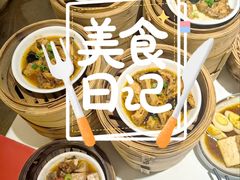 -万龙洲海鲜(安定门店)