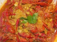 -路边边.炒菜烧烤.音乐餐厅(良乡长虹店)