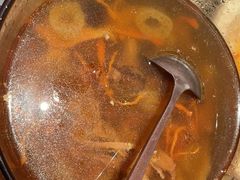 -鸽子侯·家宴·平价海鲜(市图书馆店)