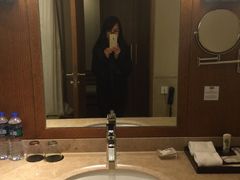 iphone_upload_pic-长白山万达锦华套房酒店