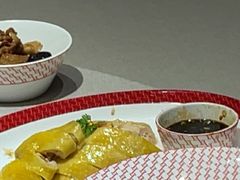 -圆苑(静安寺店)