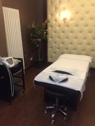 -艺米阳光Hair Salon