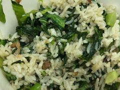-三真丸子美食坊(故宫路店)