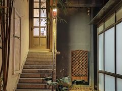 -宣和苑(华侨新村店)