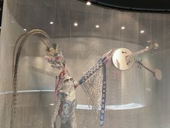 -长影旧址博物馆