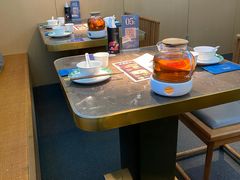 -老屋印象川菜(世纪东方店)