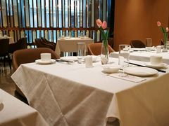 -粤麓轩餐厅(中信泰富广场店)