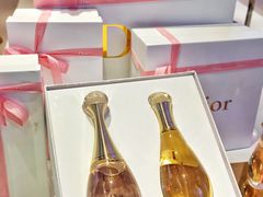 -Dior(老城根G park街区店)
