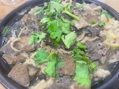 -胜泽眼镜烧烤(云霄路直营店)