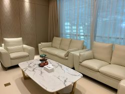 -恒妍医美·韩国定制抗衰中心