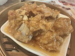 -点都德(北京路贰店)