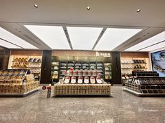-集品堂·JPC餐厅(青年大街市府店)