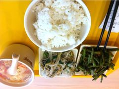 iphone_upload_pic-酷味乐智选餐厅(斜土路店)