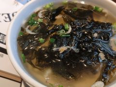 -MR鹅外
