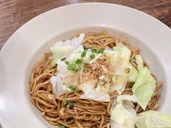 -李先生牛肉面大王(马栏店)