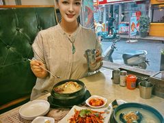 -长顺参鸡汤店(西塔总店)
