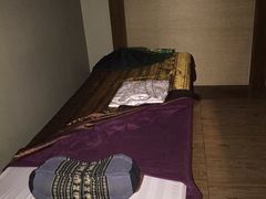 -泰和宫养生会馆(长江路店)