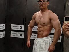 -WEGYMER健萌健身(麦德龙钰龙天下馆)