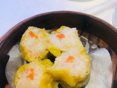 -安蒂娅.悦景轩中餐厅(西乡店)