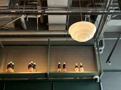 -章记星洲 · 新加坡餐厅(望京店)