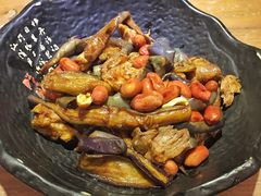 -渔家灯火(明湖店)