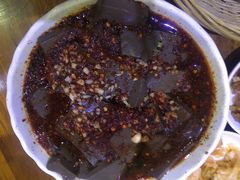 -淳澄水盆羊肉