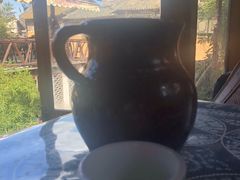 -乡绅本色白家厨坊