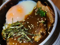 -牛道·和牛九食(市府恒隆广场店)